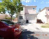 Unit for rent at 5720 Ness Avenue, Las Vegas, NV, 89118