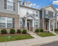 Unit for rent at 1717 R Frodo Way, Murfreesboro, TN, 37128