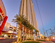 Unit for rent at 200 Sahara Avenue, Las Vegas, NV, 89102