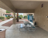 Unit for rent at 366 Sunward Drive, Henderson, NV, 89014