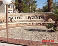 Unit for rent at 1830 N Buffalo Drive, Las Vegas, NV, 89128