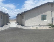 Unit for rent at 640 E Alabama Street, Pahrump, NV, 89048