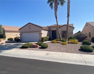 Unit for rent at 508 Hidden Garden Place, Henderson, NV, 89012