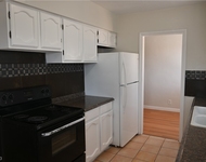 Unit for rent at 304 N 14th Street, Las Vegas, NV, 89101