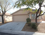 Unit for rent at 9603 Bandera Creek Avenue, Las Vegas, NV, 89148