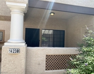 Unit for rent at 1423 Santa Margarita Street, Las Vegas, NV, 89146