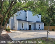 Unit for rent at 926 Cesery Terrace Tpo Downstairs Unit, Jacksonville, FL, 32211