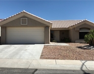 Unit for rent at 10304 Marymont Place, Las Vegas, NV, 89134