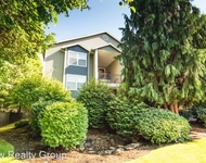 Unit for rent at Mountain Crest Apartments 1519 Se Roberts Dr, Gresham, OR, 97080