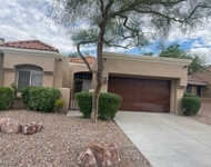 Unit for rent at 2756 Desert Crystal Drive, Las Vegas, NV, 89134