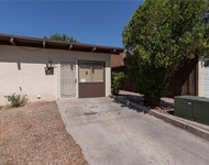 Unit for rent at 2675 Heritage Drive, Las Vegas, NV, 89121