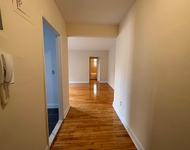 Unit for rent at 143-6 Barclay Avenue, Flushing, NY 11355