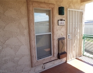 Unit for rent at 6912 Squaw Mountain Drive, Las Vegas, NV, 89130