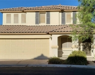 Unit for rent at 8120 Finch Feather Street, Las Vegas, NV, 89143