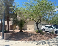 Unit for rent at 9621 Crimson Avenue, Las Vegas, NV, 89129