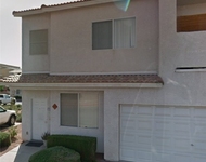 Unit for rent at 540 W Horizon Ridge Parkway, Henderson, NV, 89012