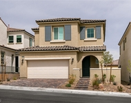 Unit for rent at 10792 Rockvale Falls Avenue, Las Vegas, NV, 89161