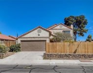 Unit for rent at 5416 Cory Place, Las Vegas, NV, 89107