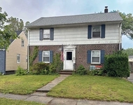 Unit for rent at 280 Kearny Ave, Rahway City, NJ, 07065