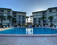 Unit for rent at 2700 Ocean Shore Boulevard, Ormond Beach, FL, 32176