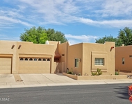 Unit for rent at 3795 S Avenida De Los Solmos, Green Valley, AZ, 85614