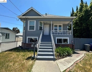 Unit for rent at 279 Estabrook St, San Leandro, CA, 94577