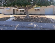 Unit for rent at 5524 N 20th Drive, Phoenix, AZ, 85015