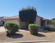 Unit for rent at 13599 W Saguaro Lane, Surprise, AZ, 85374