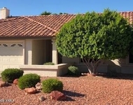 Unit for rent at 9158 W Hearn Road, Peoria, AZ, 85381