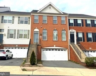 Unit for rent at 20139 Prairie Dunes Terrace, ASHBURN, VA, 20147