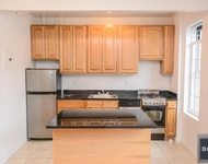 Unit for rent at 240 Waverly Place, Manhattan, NY, 10014