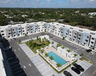 Unit for rent at 2535 Ne 193rd St, Miami, FL, 33180