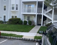 Unit for rent at 426 Poets Way, Mahwah, NJ, 07430