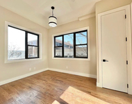 Unit for rent at –664 Kosciuszko street, brooklyn, NY