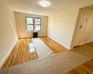 Unit for rent at 20-45 Crescent Street, Astoria, NY 11105