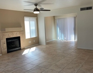 Unit for rent at 9111 E Broadway, Tucson, AZ, 85710