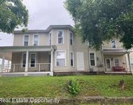 Unit for rent at 238 S Maple, Lancaster, OH, 43130