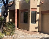 Unit for rent at 3760 N. Bay Horse Loop, Tucson, AZ, 85719