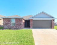 Unit for rent at 10413 Nw 24th Terrace, Yukon, OK, 73099