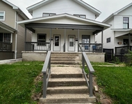 Unit for rent at 275-277 E Moler St, Columbus, OH, 43207