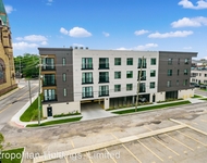 Unit for rent at 750 East Broad Street, Columbus, OH, 43205