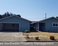Unit for rent at 2478 17th Place, Springfield, OR, 97477