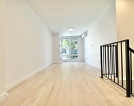 Unit for rent at 630 Grand St Brooklyn, NY, 11211
