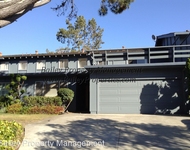 Unit for rent at 795 Via Palo Alto, Aptos, CA, 95003