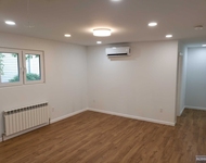 Unit for rent at 111 Madison Street, East Rutherford, NJ, 07073