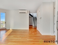 Unit for rent at 25 Skillman Avenue, Brooklyn, NY 11211