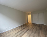 Unit for rent at 340 East 51st Street, Brooklyn, NY 11203