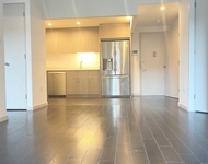 Unit for rent at 14438 35th Ave, Flushing, NY, 11354