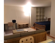 Unit for rent at 201 W 74th St, NY, 10023