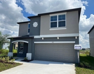 Unit for rent at 580 Royal Empress Drive, RUSKIN, FL, 33570